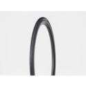 OPONA BONTRAGER AW2 LITE 700x23C BLACK