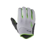 RĘKAWICZKI SPECIALIZED XC LITE M MOTO GREEN