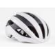 KASK BONTARGER VELOCIS MIPS M WHITE