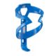 KOSZYK BIDONU BONTRAGER ELITE WATERLOO BLUE