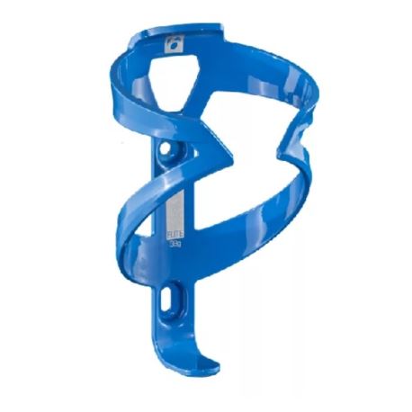 KOSZYK BIDONU BONTRAGER ELITE WATERLOO BLUE