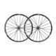 KOŁA MAVIC CROSSMAX PRO 29" INTL 15X100/12X142