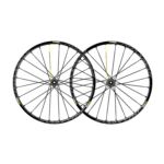 KOŁA MAVIC CROSSMAX PRO 29" INTL 15X100/12X142