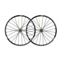KOŁA MAVIC CROSSMAX PRO 29" INTL 15X100/12X142