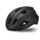 KASK SPECIALIZED ALIGN II MIPS XL BLACK REFLECTIVE