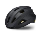KASK SPECIALIZED ALIGN II MIPS XL BLACK REFLECTIVE