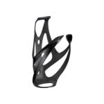 KOSZYK BIDONU SPECIALIZED RIB CAGE III CARB GLOSS
