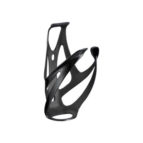 KOSZYK BIDONU SPECIALIZED RIB CAGE III CARB GLOSS