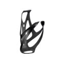 KOSZYK BIDONU SPECIALIZED RIB CAGE III CARB GLOSS