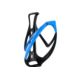 KOSZYK BIDONU SPECIALIZED RIB CAGE II M BLACK SKY