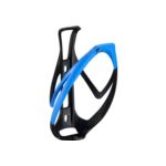 KOSZYK BIDONU SPECIALIZED RIB CAGE II M BLACK SKY