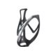 KOSZYK BIDONU SPECIALIZED RIB CAGE II M BLACK LIQ
