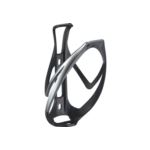 KOSZYK BIDONU SPECIALIZED RIB CAGE II M BLACK LIQ