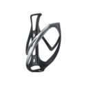 KOSZYK BIDONU SPECIALIZED RIB CAGE II M BLACK LIQ