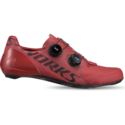 BUTY SPECIALIZED S-WORKS 7 ROAD 45 CRIMSON