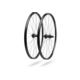 KOŁA SPECIALIZED ROVAL CONTROL 29" CZARNE XC MTB