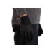 RĘKAWICE SPECIALIZED TRAIL-SERIES THERMAL S BLACK
