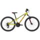 ROWER KELLYS KITER 50 NEON YELLOW 11 KOŁA 24"