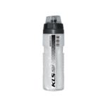 BIDON KELLYS ANTARCTICA THERMO 0.7L SHINY WHITE