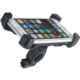 UCHWYT DO SMARTPHONE KELLYS NAVIGATOR 018