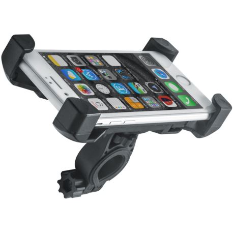 UCHWYT DO SMARTPHONE KELLYS NAVIGATOR 018