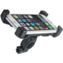 UCHWYT DO SMARTPHONE KELLYS NAVIGATOR 018