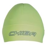 CZAPKA CHIBA WINDSTOPPER THERMOFLEECE L/XL