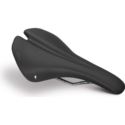 SIODŁO SPECIALIZED CHICANE EXPERT 143 BLACK