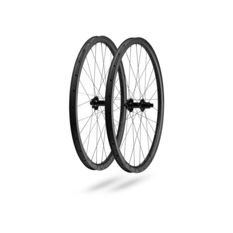 KOŁA SPECIALIZED ROVAL CONTROL 29" CZARNE XC MTB