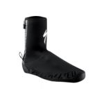OCHRANIACZE SPECIALIZED DEFLECT XXL BLACK