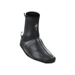 OCHRANIACZE SPECIALIZED DEFLECT COMP M BLACK