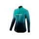 KURTKA SPECIALIZED ELEMENT RBX COMP LOGO M AQUA