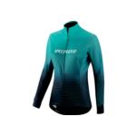 KURTKA SPECIALIZED ELEMENT RBX COMP LOGO M AQUA