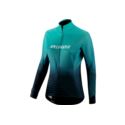 KURTKA SPECIALIZED ELEMENT RBX COMP LOGO M AQUA