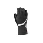OCHRANIACZE SPECIALIZED DEFLECT H2O XXL BLACK