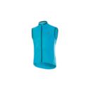 KAMIZELKA SPECIALIZED DEFLECT COMP WINDVEST XL NEO