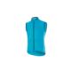 KAMIZELKA SPECIALIZED DEFLECT COMP WINDVEST XXL NE
