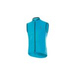KAMIZELKA SPECIALIZED DEFLECT COMP WINDVEST XXL NE