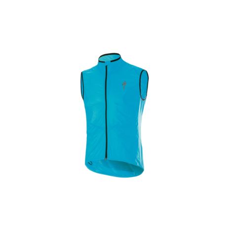 KAMIZELKA SPECIALIZED DEFLECT COMP WINDVEST XXL NE