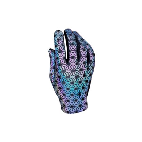 RĘKAWICE SUPACAZ SupaG XXL OIL SLICK