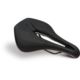 SIODŁO SPECIALIZED POWER EXPERT 143 BLACK