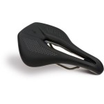 SIODŁO SPECIALIZED POWER EXPERT 143 BLACK