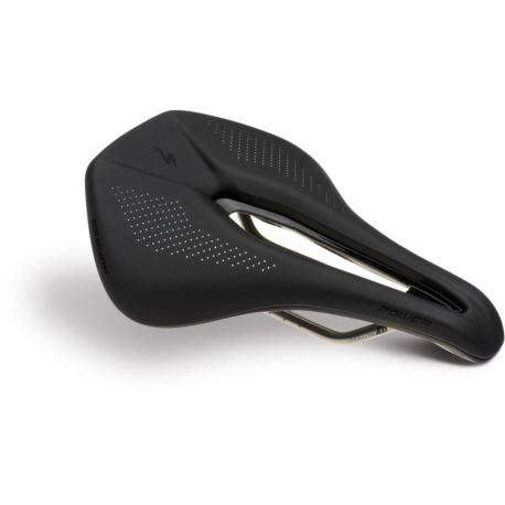 SIODŁO SPECIALIZED POWER EXPERT 143 BLACK
