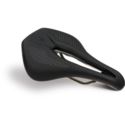 SIODŁO SPECIALIZED POWER EXPERT 143 BLACK