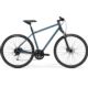 ROWER MERIDA CROSSWAY 100 M TEAL BLUE