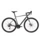 ROWER KELLYS SOOT 50 L GRAVEL