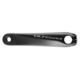 POMIAR MOCY SPECIALIZED ULTEGRA 8000 175MM BLACK