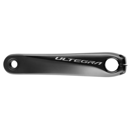 POMIAR MOCY SPECIALIZED ULTEGRA 8000 175MM BLACK