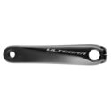 POMIAR MOCY SPECIALIZED ULTEGRA 8000 175MM BLACK