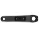POMIAR MOCY SPECIALIZED ULTEGRA 8000 175MM BLACK